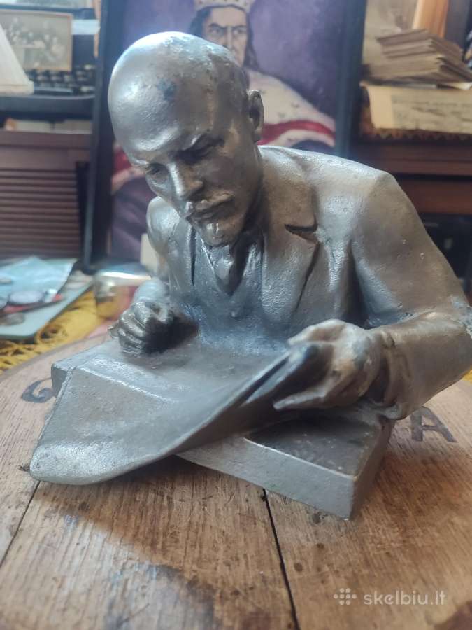 Lenin