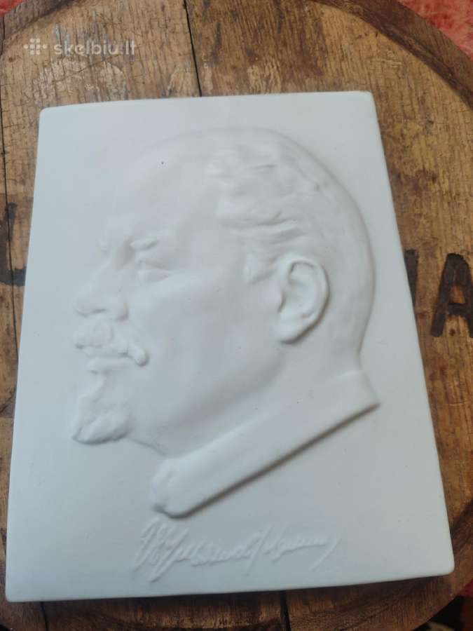 Lenin