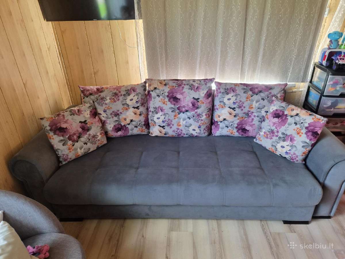 Sofa
