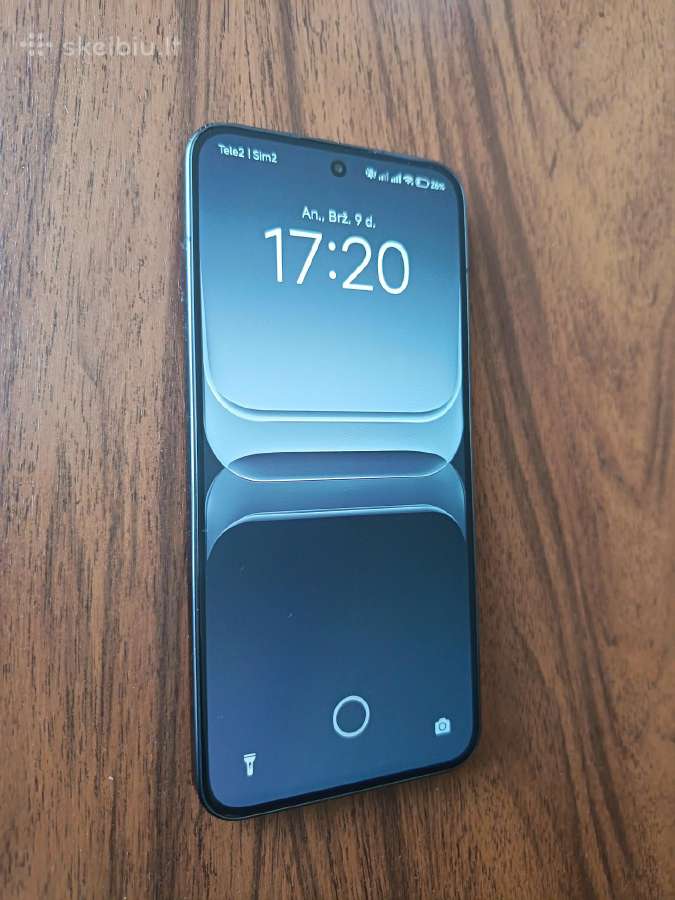 Xiaomi 13