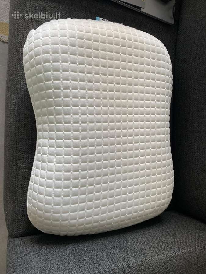 Pagalvė / pillow Ikea
