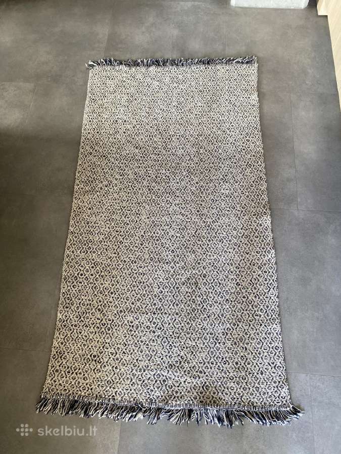 Kilimas / carpet