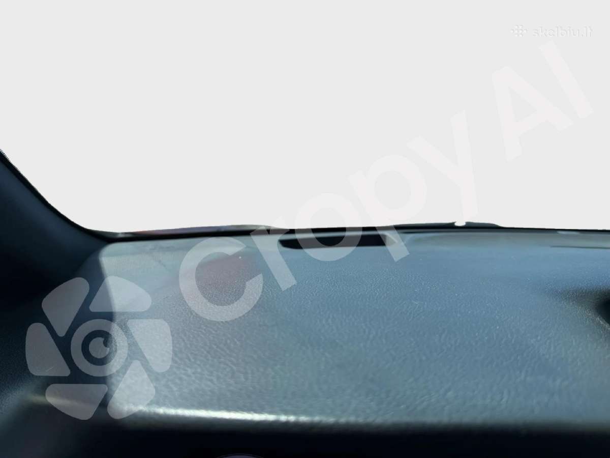 Parduodamas Lexus Rx450h F-sport - nuotraukos Nr. 9
