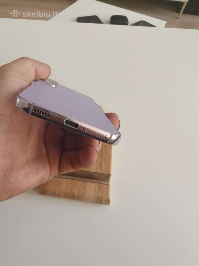 Samsung Galaxy s22