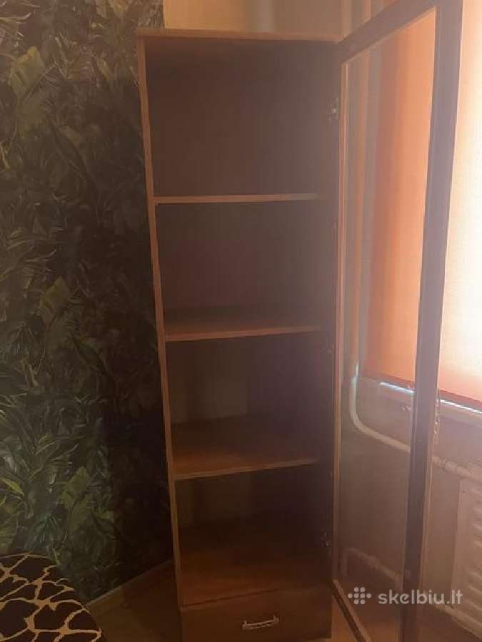 Dovanuoju, atiduodu