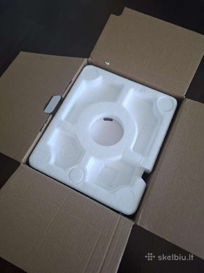 Fohere ultragarsinis oro drėkintuvas 3,2 l - nuotraukos Nr. 6