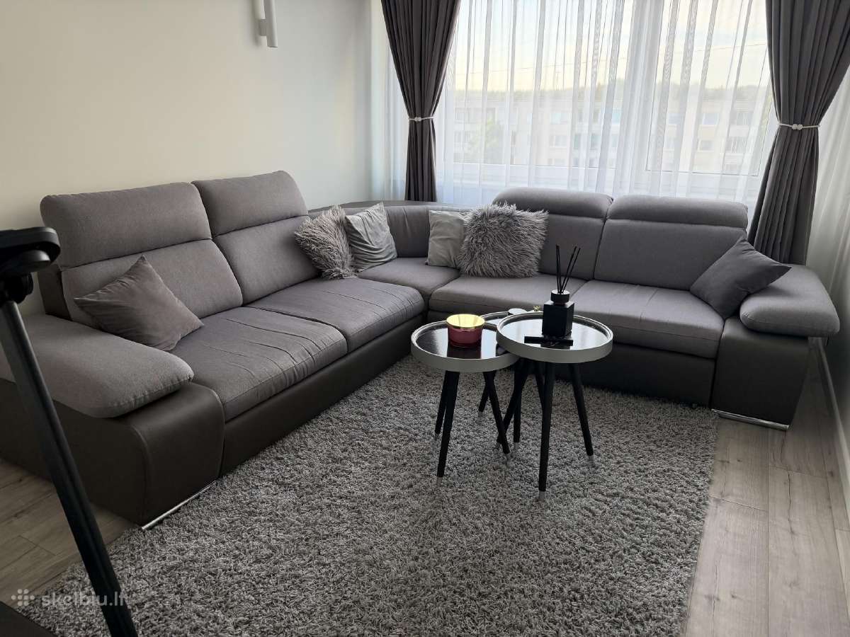 Sofa-lova
