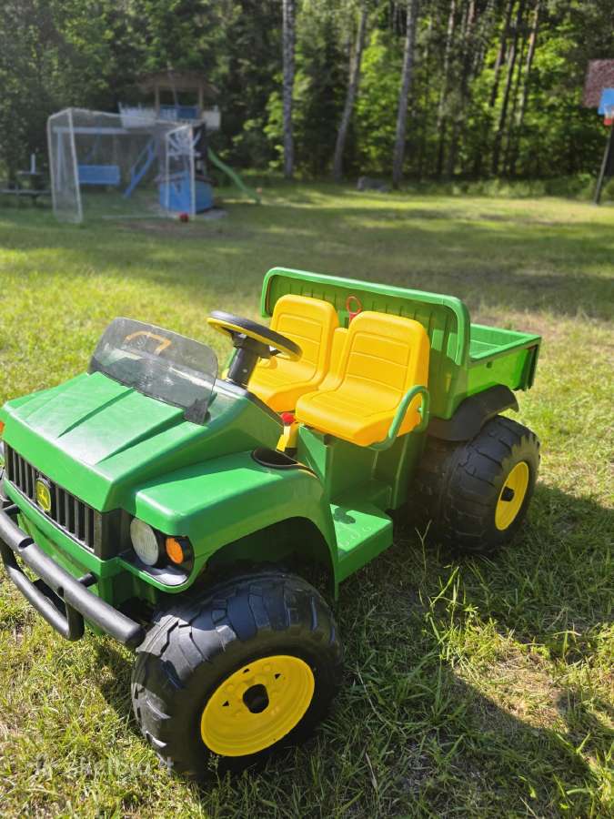 Peg perego