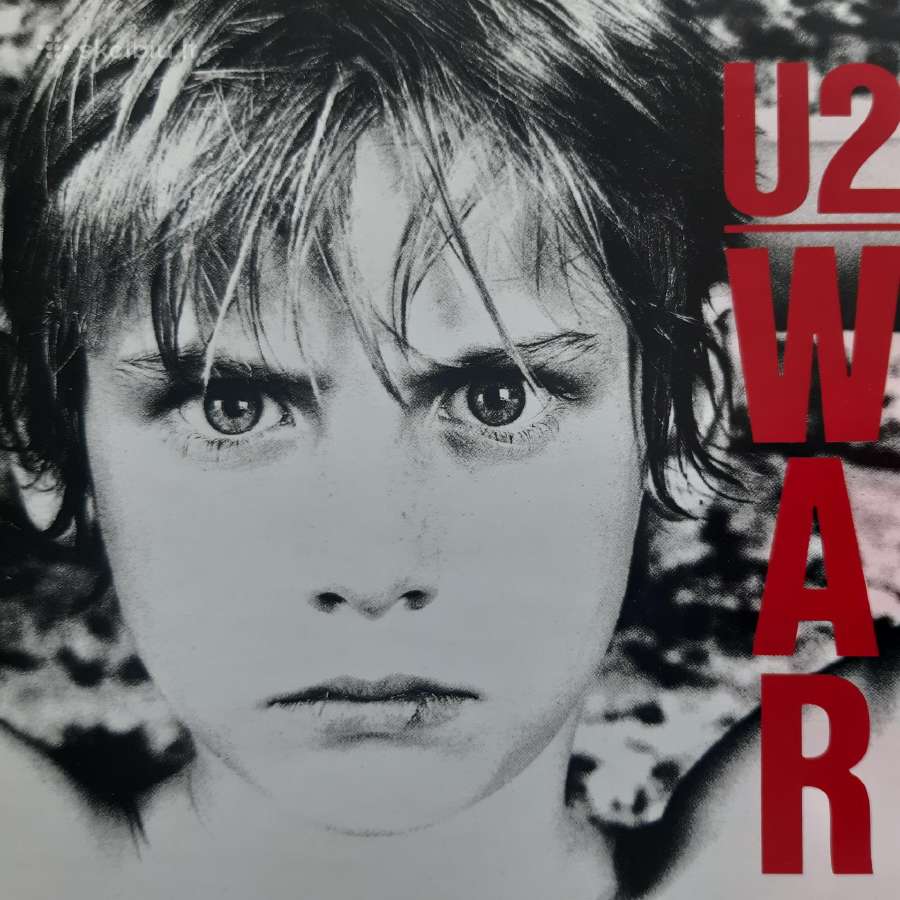 U2, Elvis Costello, Boney M. Robert Plant - nuotraukos Nr. 5