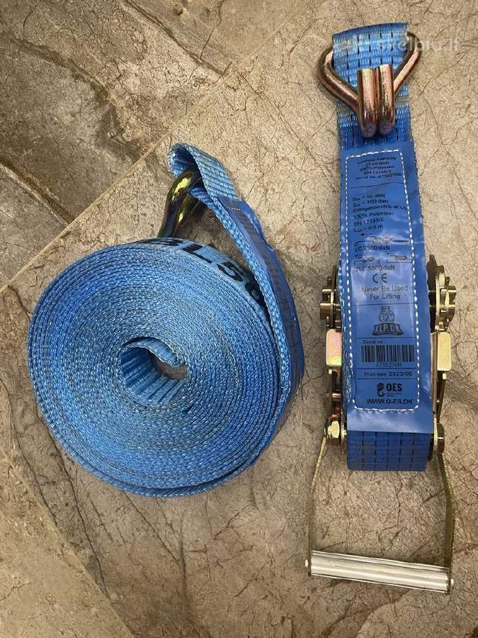 Parduodu