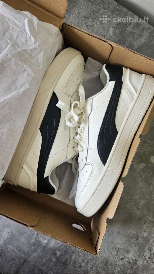Puma kedai