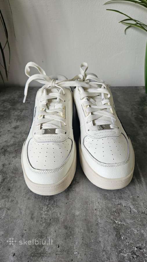 Puma kedai - nuotraukos Nr. 3
