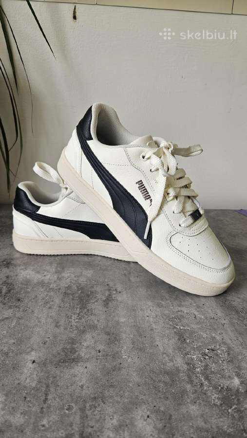Puma kedai - nuotraukos Nr. 5