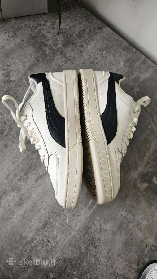 Puma kedai - nuotraukos Nr. 8