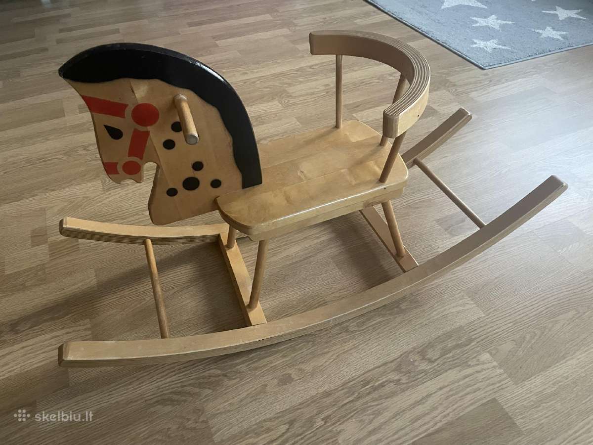 Arkliukas