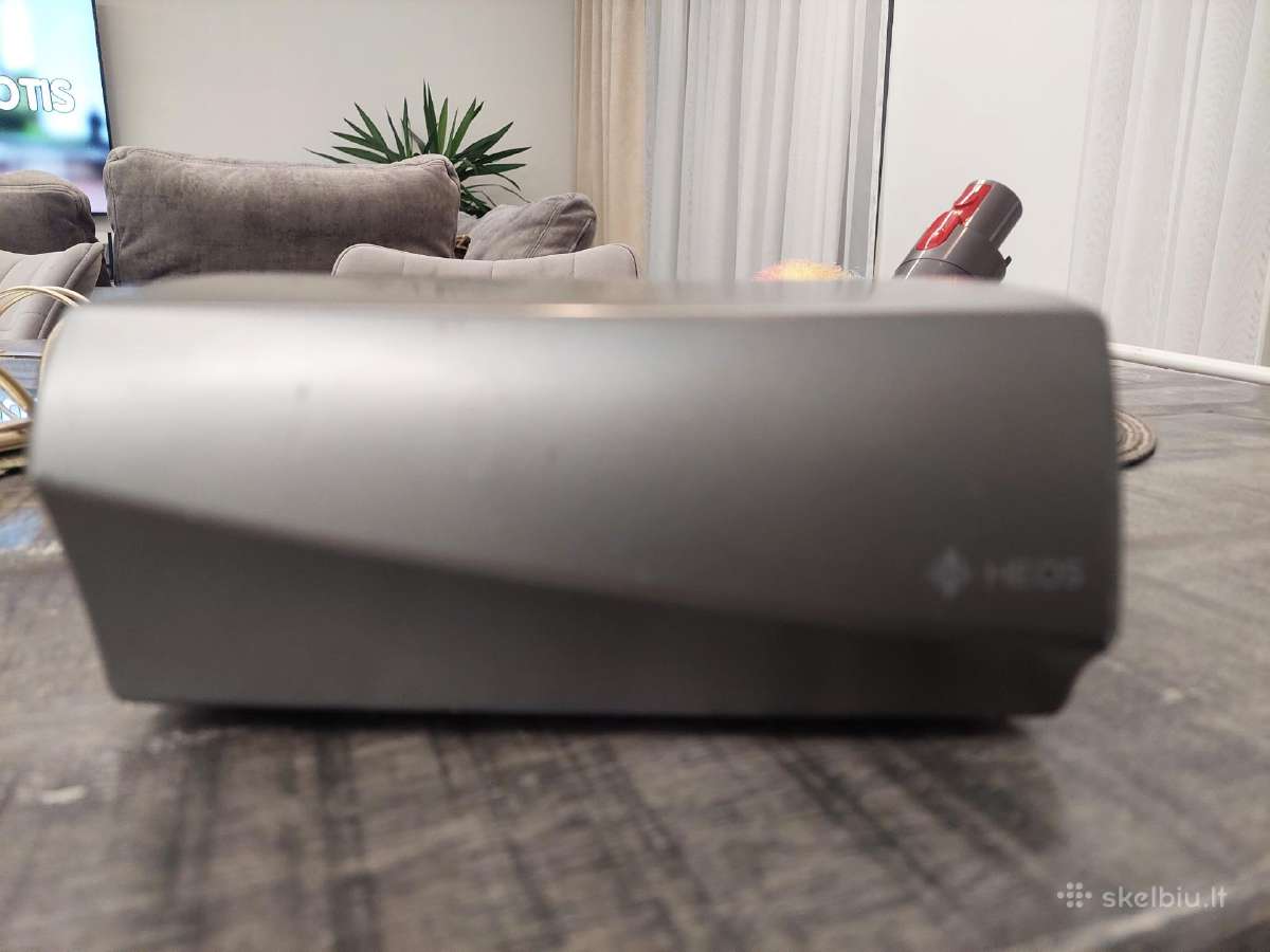 Denon Heos Link Hs2