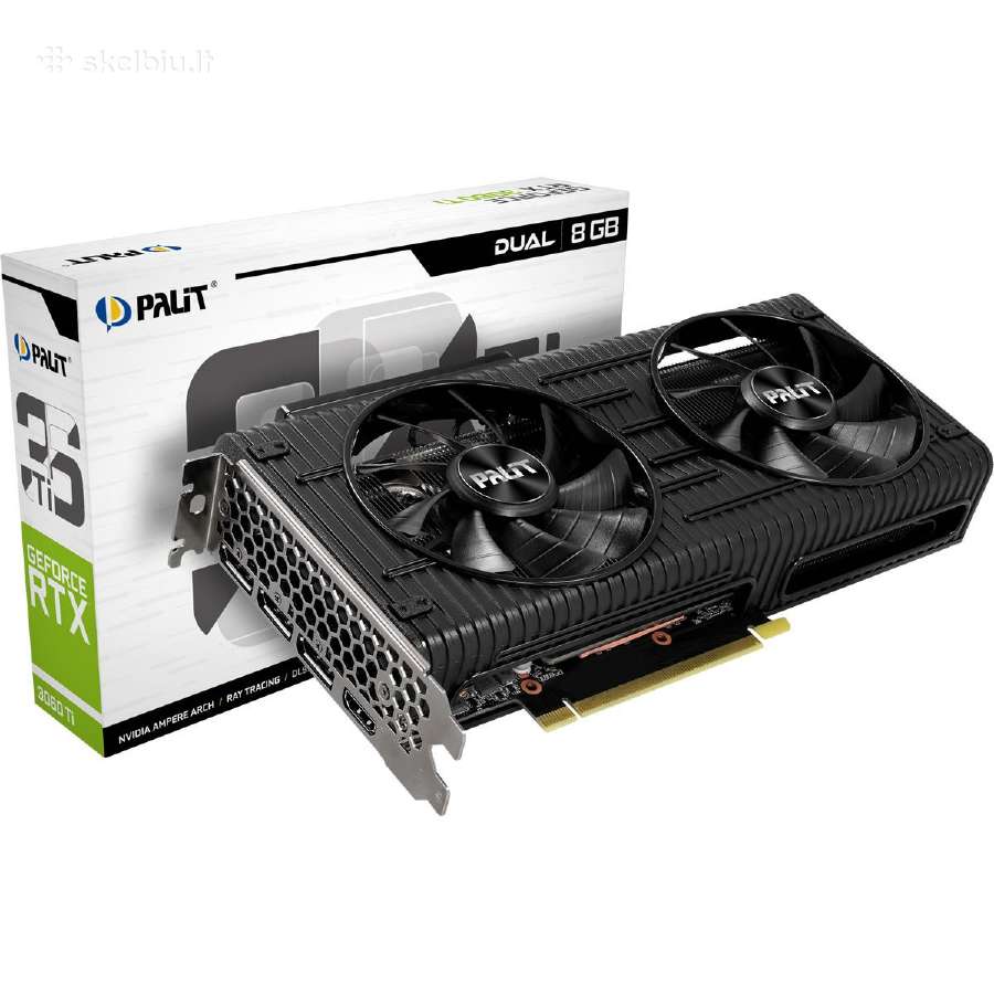 Rtx3060ti