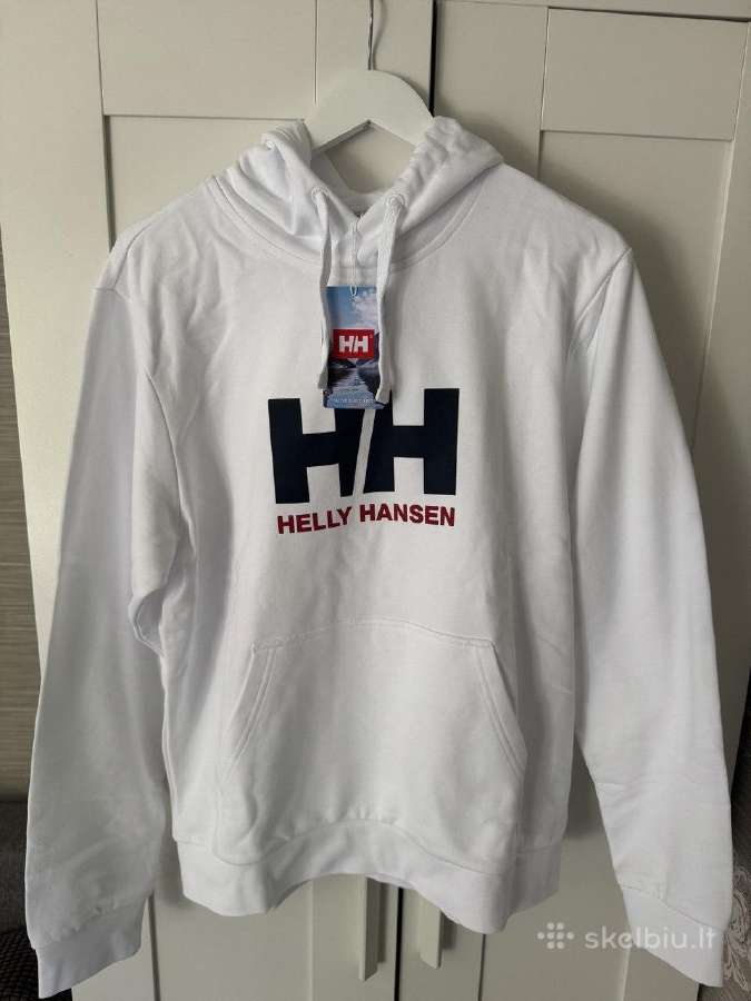 Helly Hansen ( M,l) - nuotraukos Nr. 2
