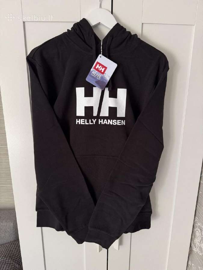 Helly Hansen ( M,l) - nuotraukos Nr. 3