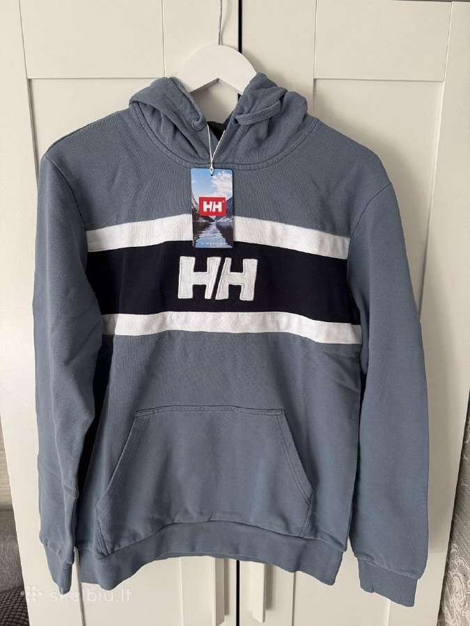 Helly Hansen ( M,l) - nuotraukos Nr. 4