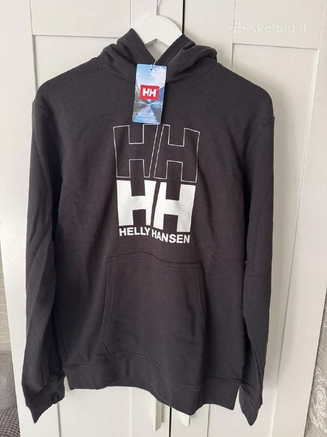 Helly Hansen ( M,l) - nuotraukos Nr. 5
