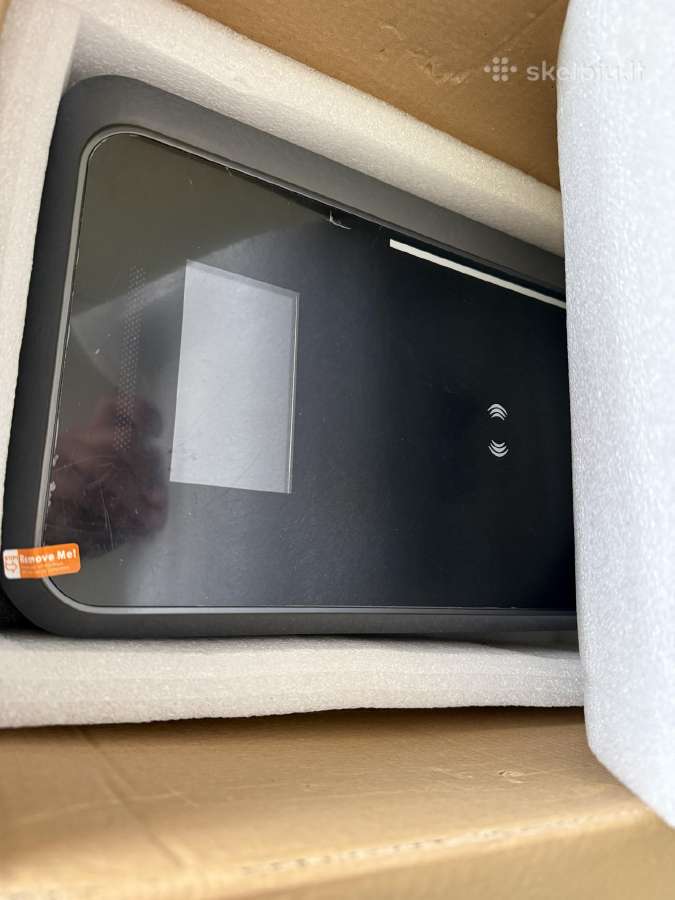 Įkrovimo stotelė 22kw type 2 + Dinaminis valdiklis