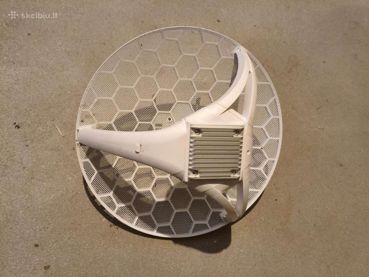 Mikrotik lhg lte6