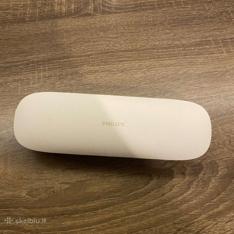 Philips Sonicare Diamondclean 9000 dantų šepetėlis - nuotraukos Nr. 4