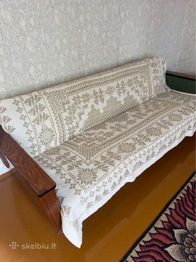 Sofa-lova