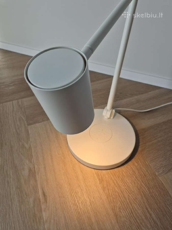 Ikea Nymane