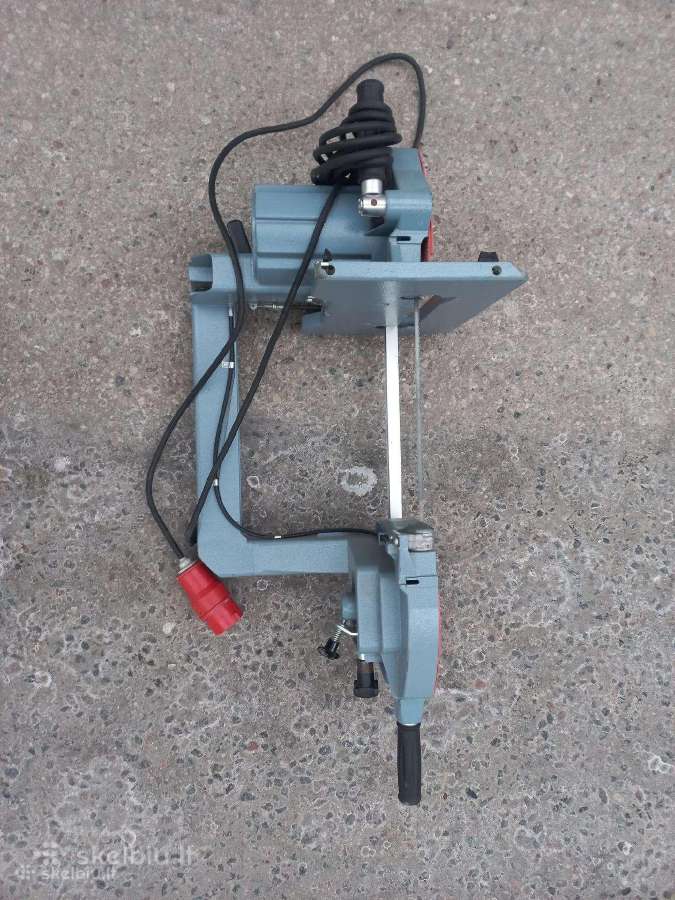 Mafell,festool - nuotraukos Nr. 2
