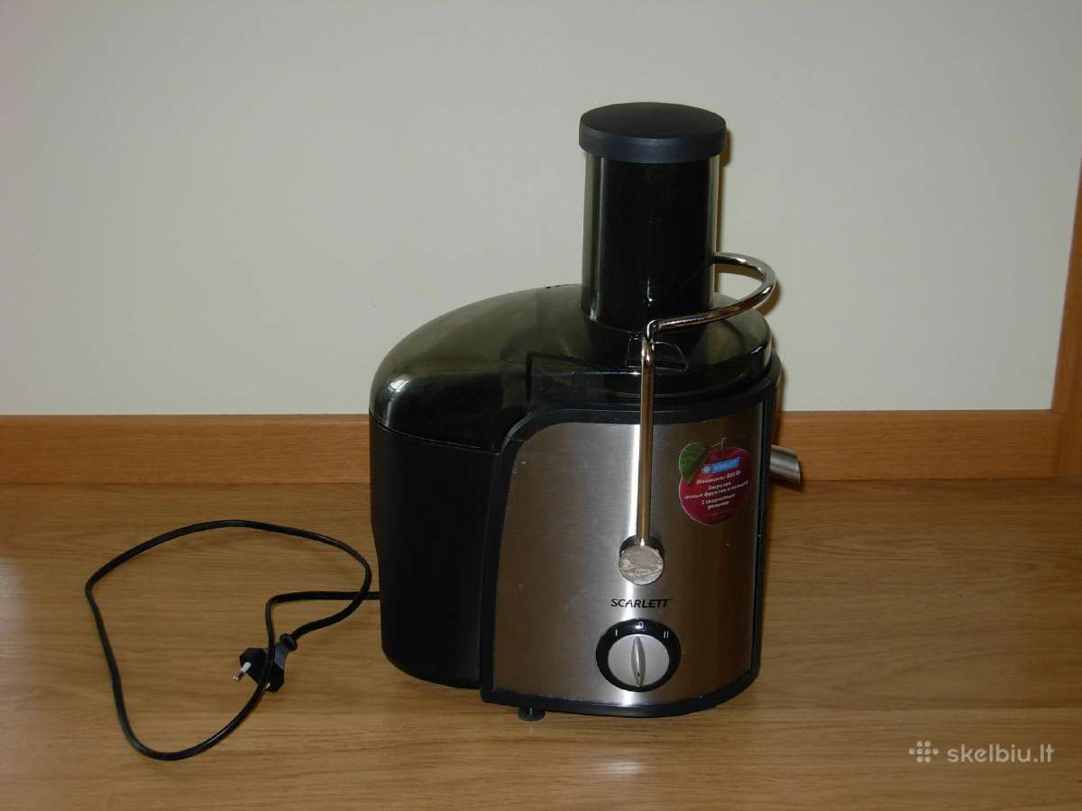 Sulčiaspaudė.