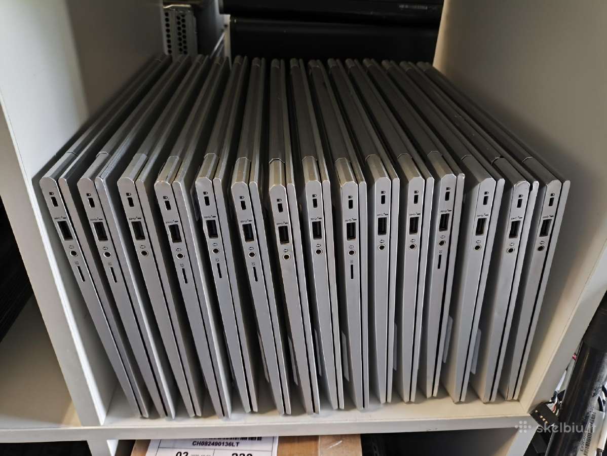 Probook 430 g8 i3-1125g4 ir i3-1115g4 procesoriais