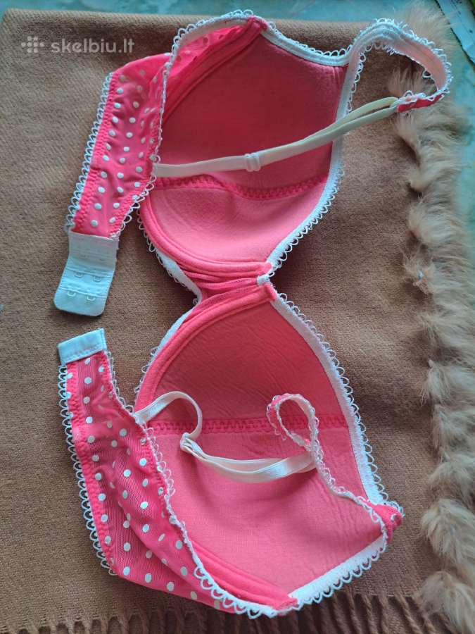 Liemenukas