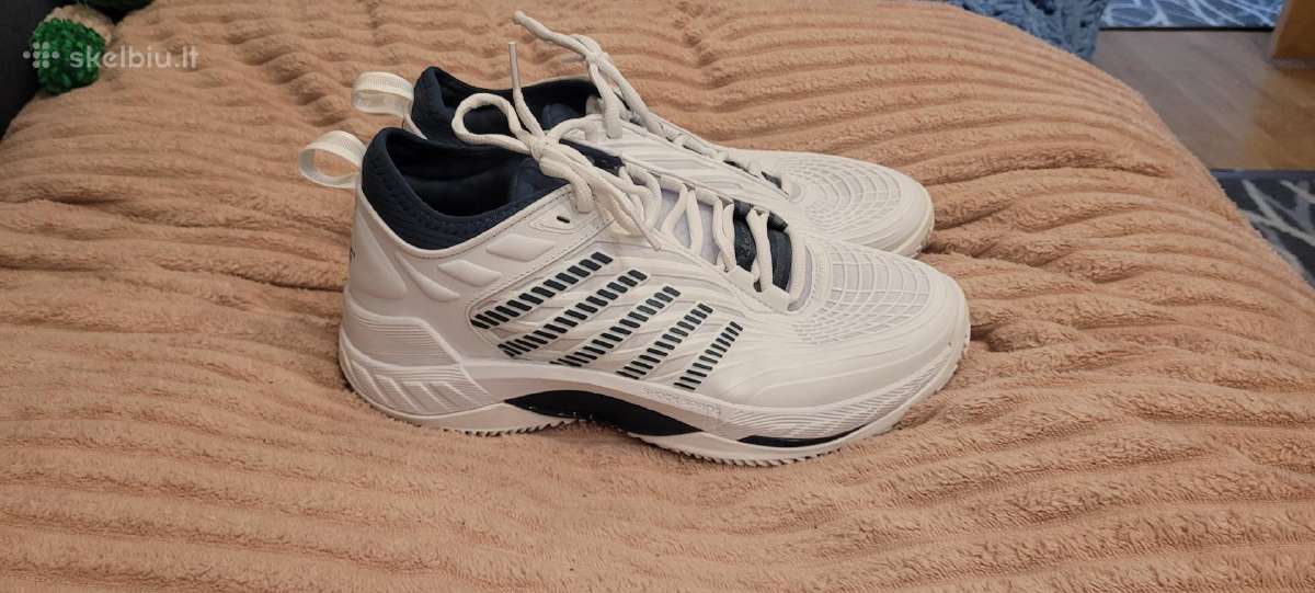 Hypercourt Supreme 2