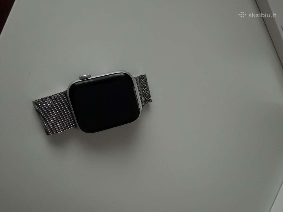 Apple watch Se 44mm