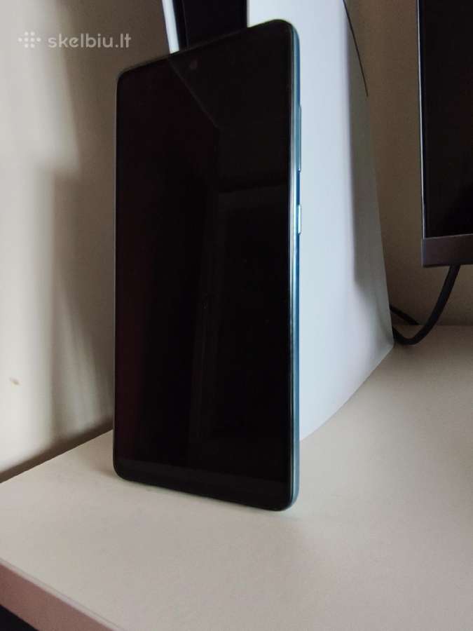 A52