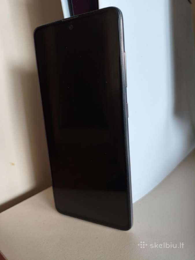 A51