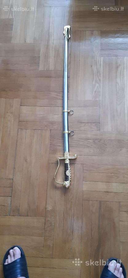 Peiliai du nežinau kokie ir Ww2 - nuotraukos Nr. 14