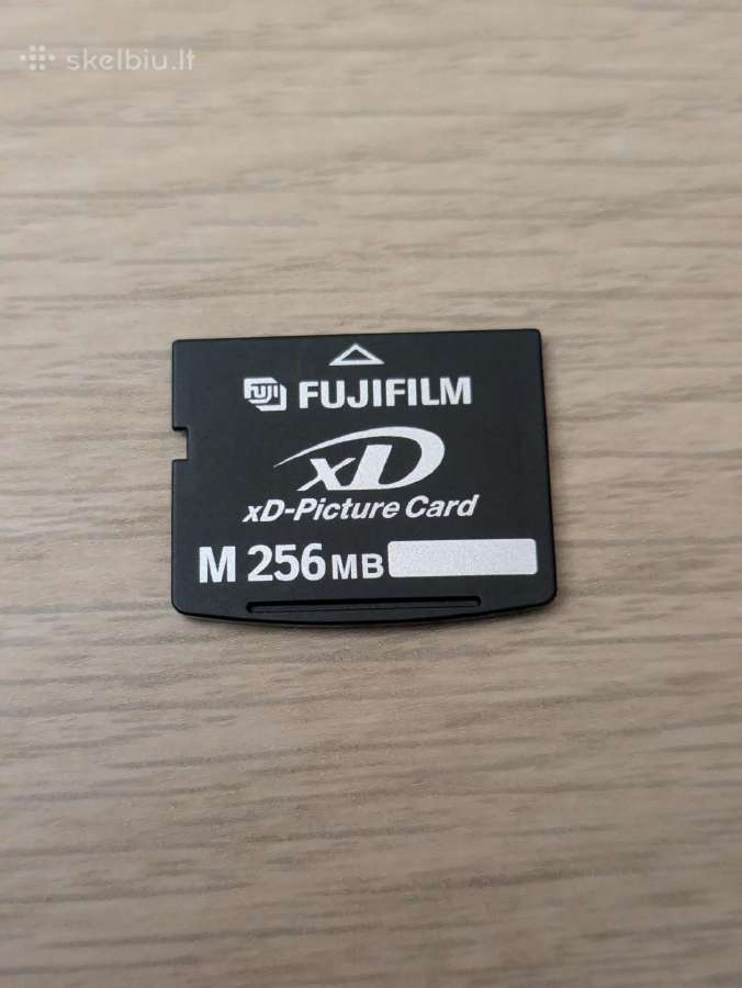 XD card picture.128mb.256mb.1gb.2gb