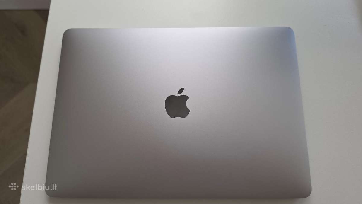 MacBook Pro 13 2018 A1989