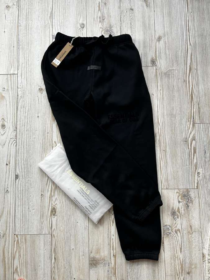 Essentials Fear Of God Tracksuit - nuotraukos Nr. 3