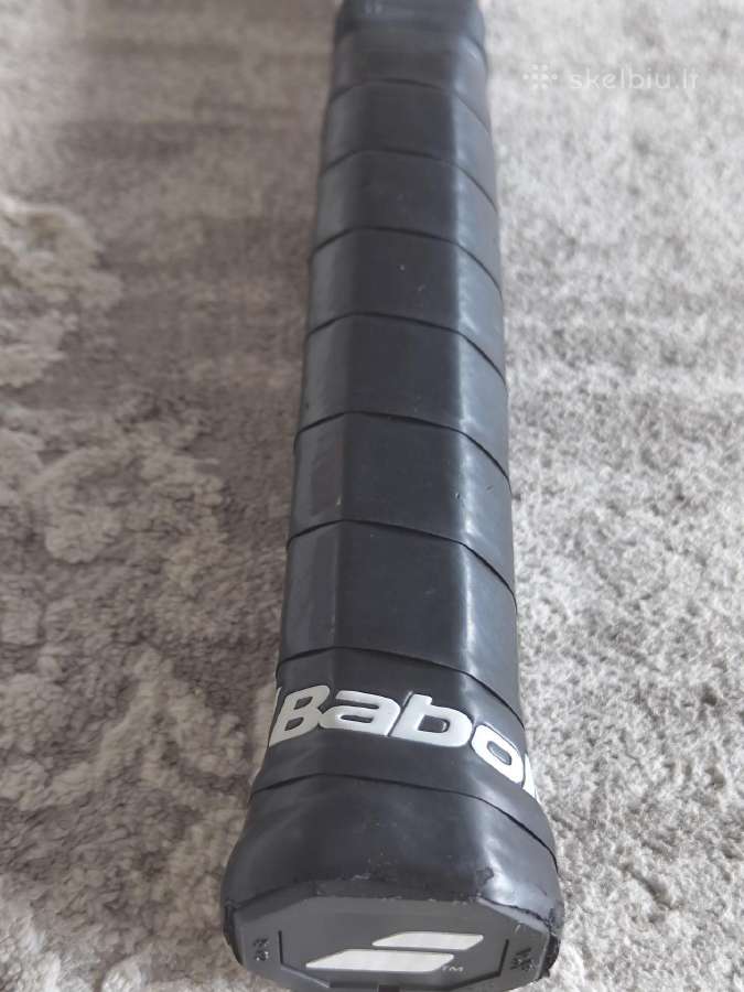 Balbolat Pure Control Tour - nuotraukos Nr. 18
