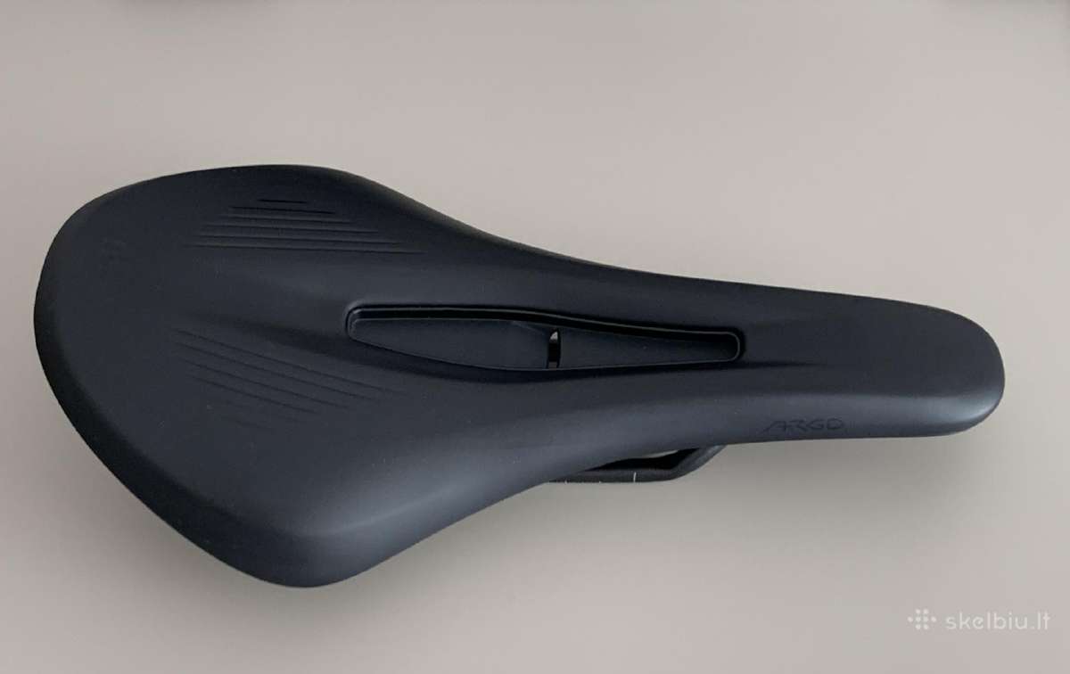 Fizik Vento Argo X3 Kium