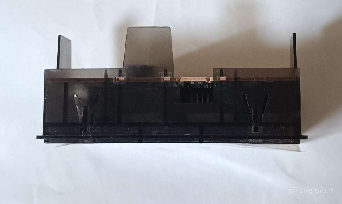 Electrolux,zanussi,aeg orkaitė - nuotraukos Nr. 4