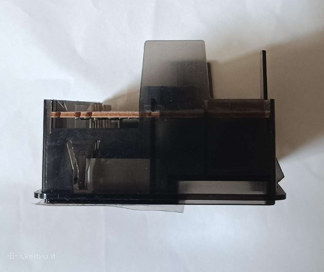 Electrolux,zanussi,aeg orkaitė - nuotraukos Nr. 5