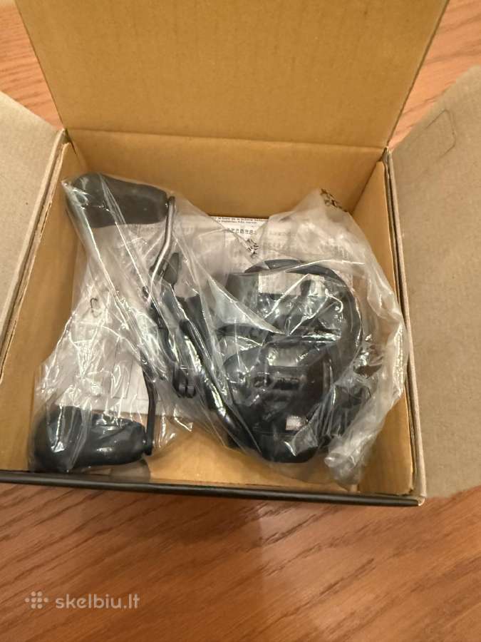Ritė Daiwa tatula Tws 300hl Nauja - nuotraukos Nr. 2