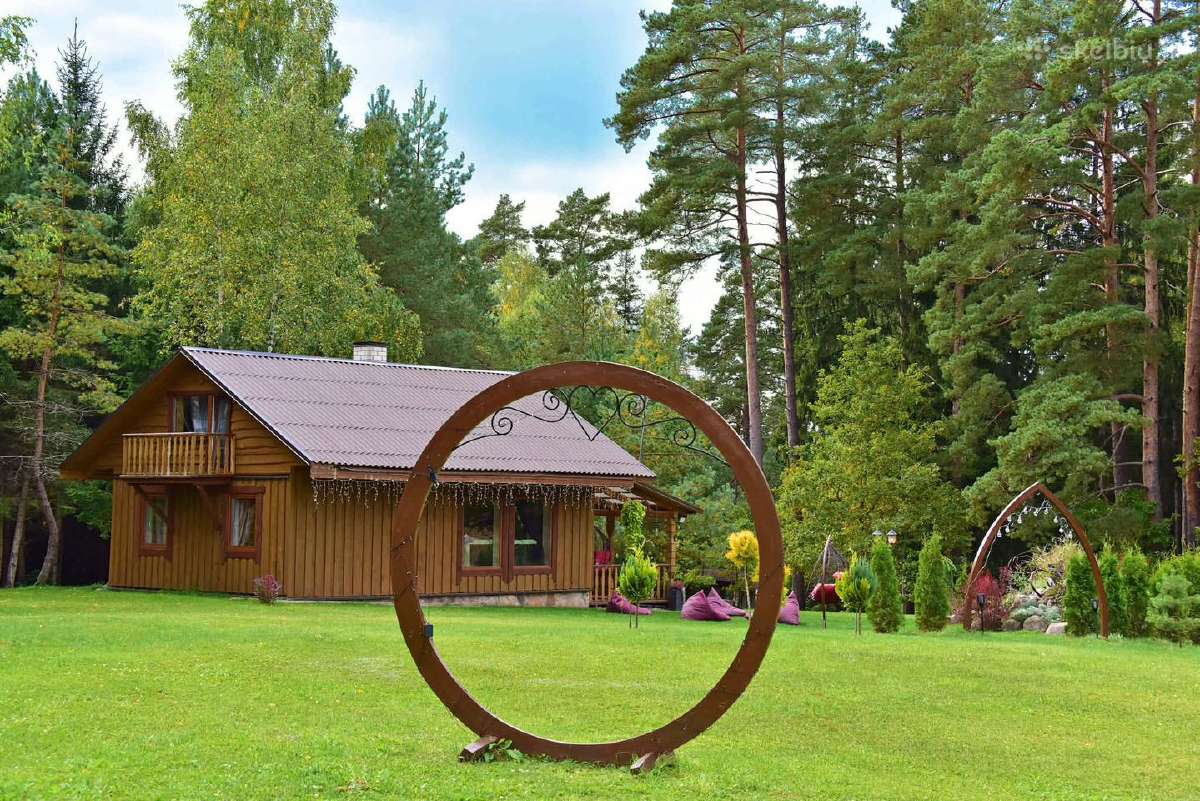 Nuo rugpjūčio 17-31 laisva - nuotraukos Nr. 29