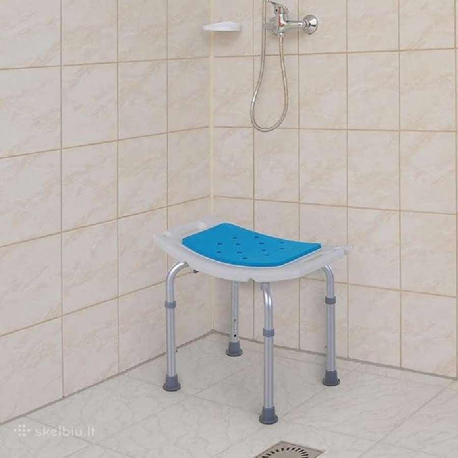 Įvairios prekės