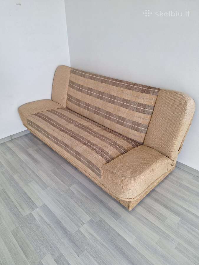 Sofa-lova